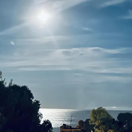 Appartement Encantador Con Vistas Al Mar En - Es-209-103 Castell-Platja d'Aro